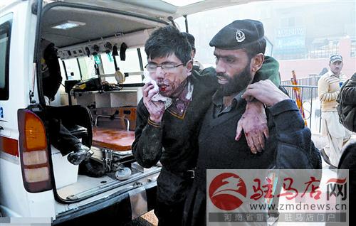 yangf141231.jpg