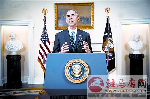 280326_res14_attpic_brief.jpg