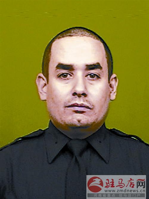 280637_res08_attpic_brief.jpg