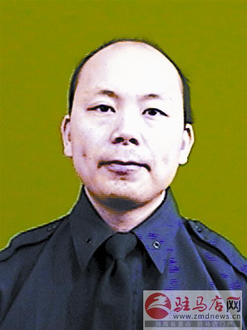 280638_res11_attpic_brief.jpg