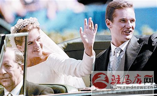 yangf141258.jpg