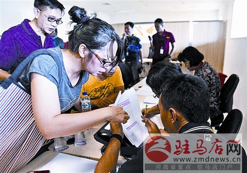 hzh141232.jpg