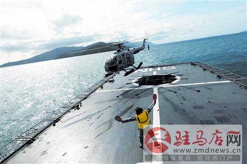 yuanzh141233.jpg