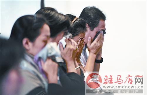 yuanzh141232.jpg