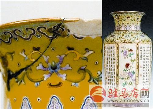 zhangxj141236.jpg