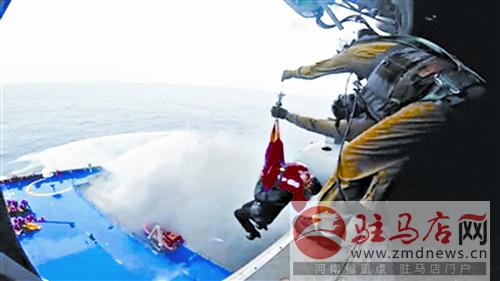 hzh141251.jpg