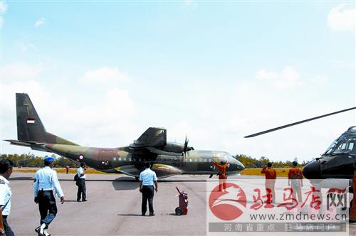yangf15014.jpg