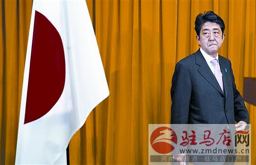 yuanzh150121.jpg