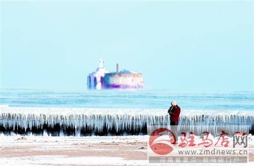 zhangxj1501101.jpg