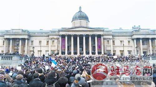 zhangxj150114.jpg