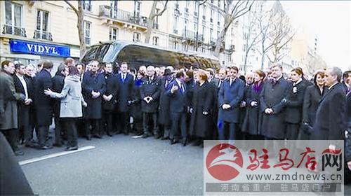 zhangxj150113.jpg