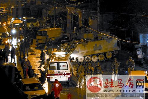 hzh150116.jpg