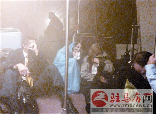 yuanzh150110.jpg
