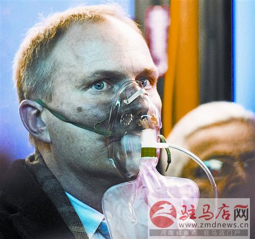 yuanzh15019.jpg