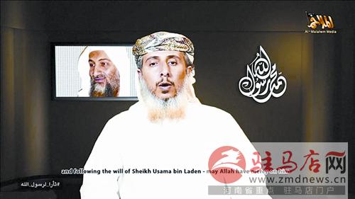 daih150120.jpg