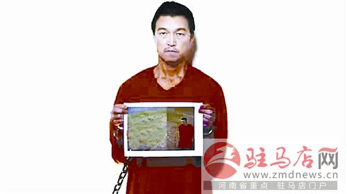 yangf150189.jpg