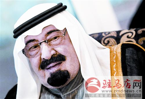 yangf1501100.jpg