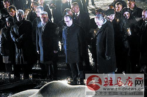zhangxj150144.jpg