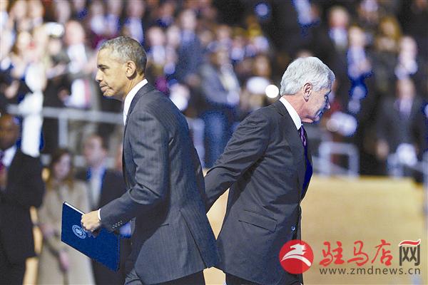 zhangz1501165.jpg