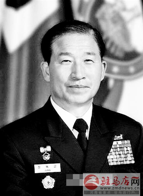 yangf1501106.jpg