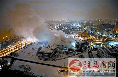 yangf15024.jpg