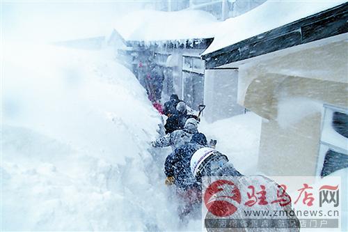 zhangxj15023.jpg