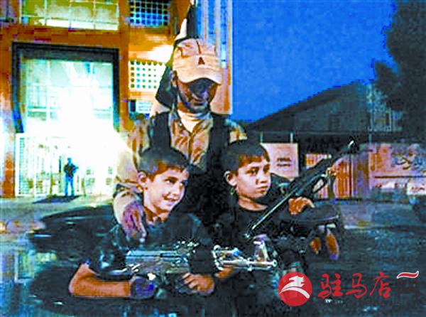 daih15028.jpg