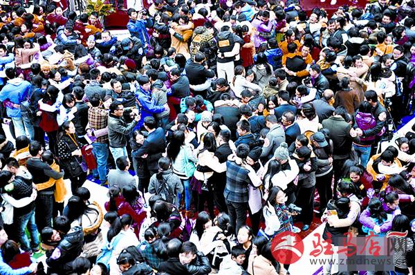zhangxj150281.jpg