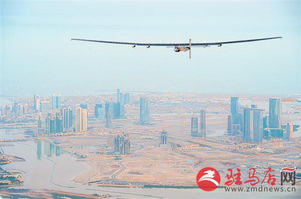 zhangxj150224.jpg