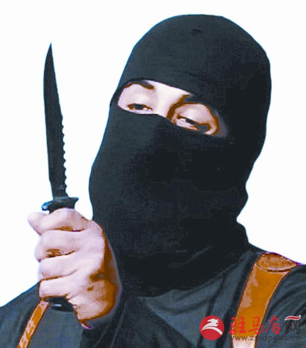 yangf150243.jpg