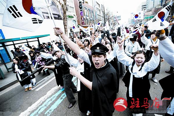 zhangxj15032.jpg