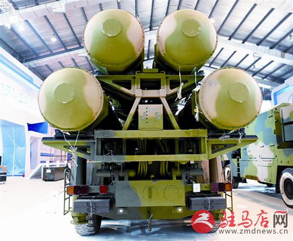 zhangxj1503302.jpg