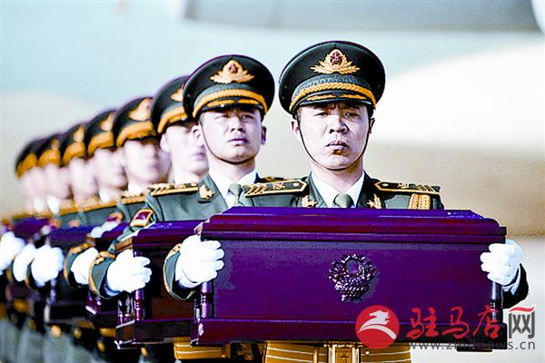 yangf150342.jpg