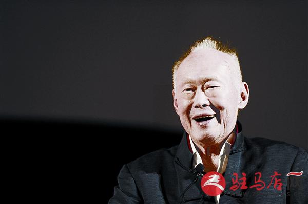 yangf150346.jpg