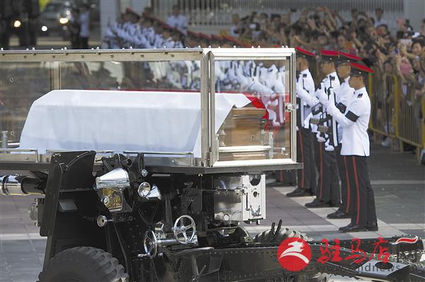 zhangz1503277.jpg
