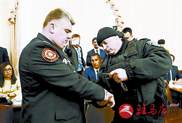 zhangxj150341.jpg