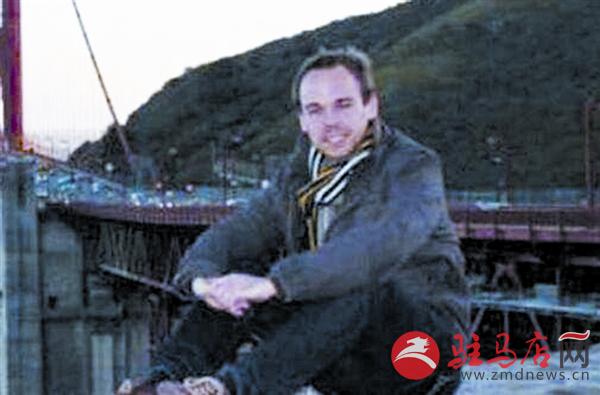 daih150359.jpg