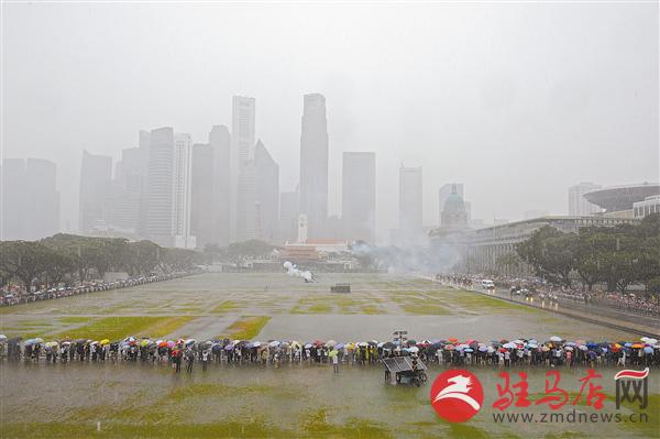 zhangz1503295.jpg