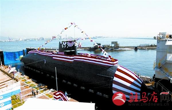 hzh1503391.jpg
