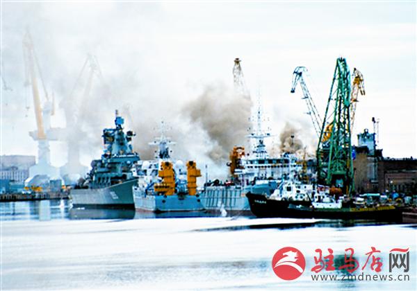zhangxj15047.jpg