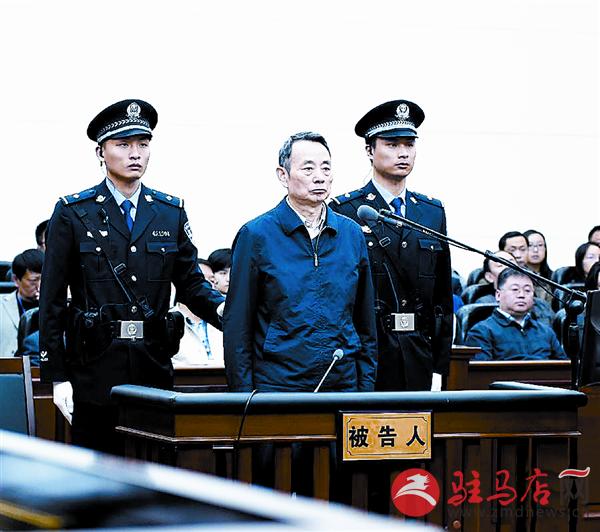 zhangxj1504151.jpg