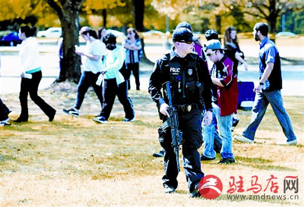zhangxj1504173.jpg