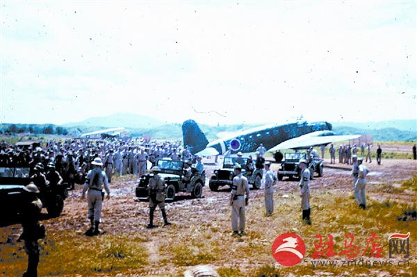 zhangxj150428.jpg