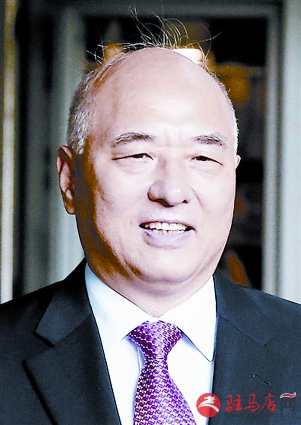 daih150438.jpg