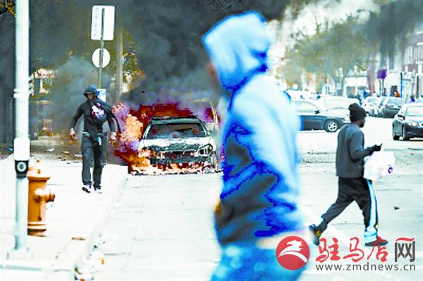 zhangxj150442.jpg
