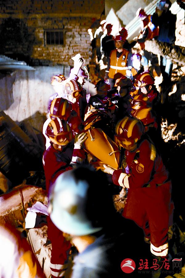 daih150449.jpg