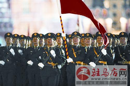 zhangxj15055.jpg
