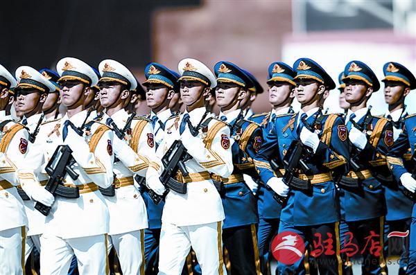 yangf1505111.jpg