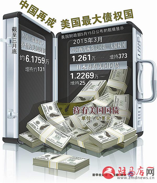 zhangz1505260.jpg