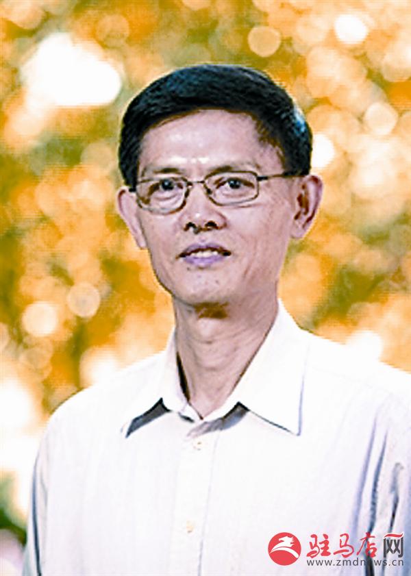 daih150543.jpg